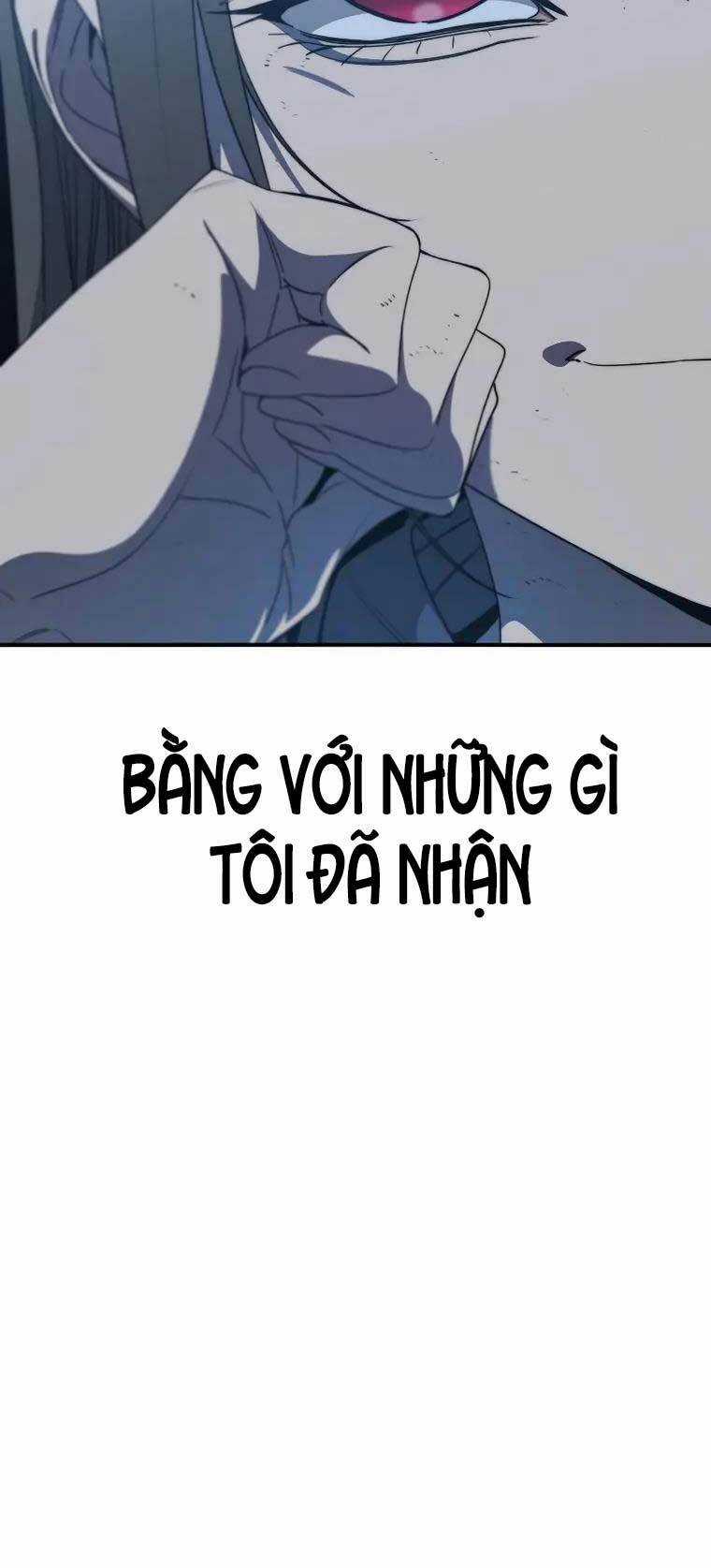 Tồn Tại Vĩnh Hằng Chapter 53 trang 24