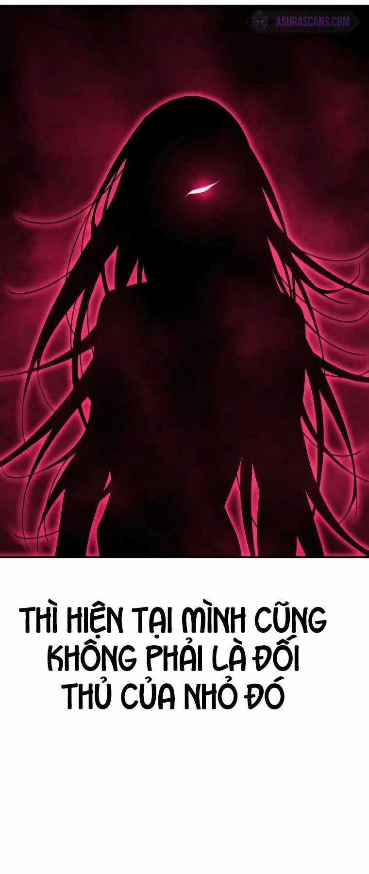 Tồn Tại Vĩnh Hằng Chapter 53 trang 32