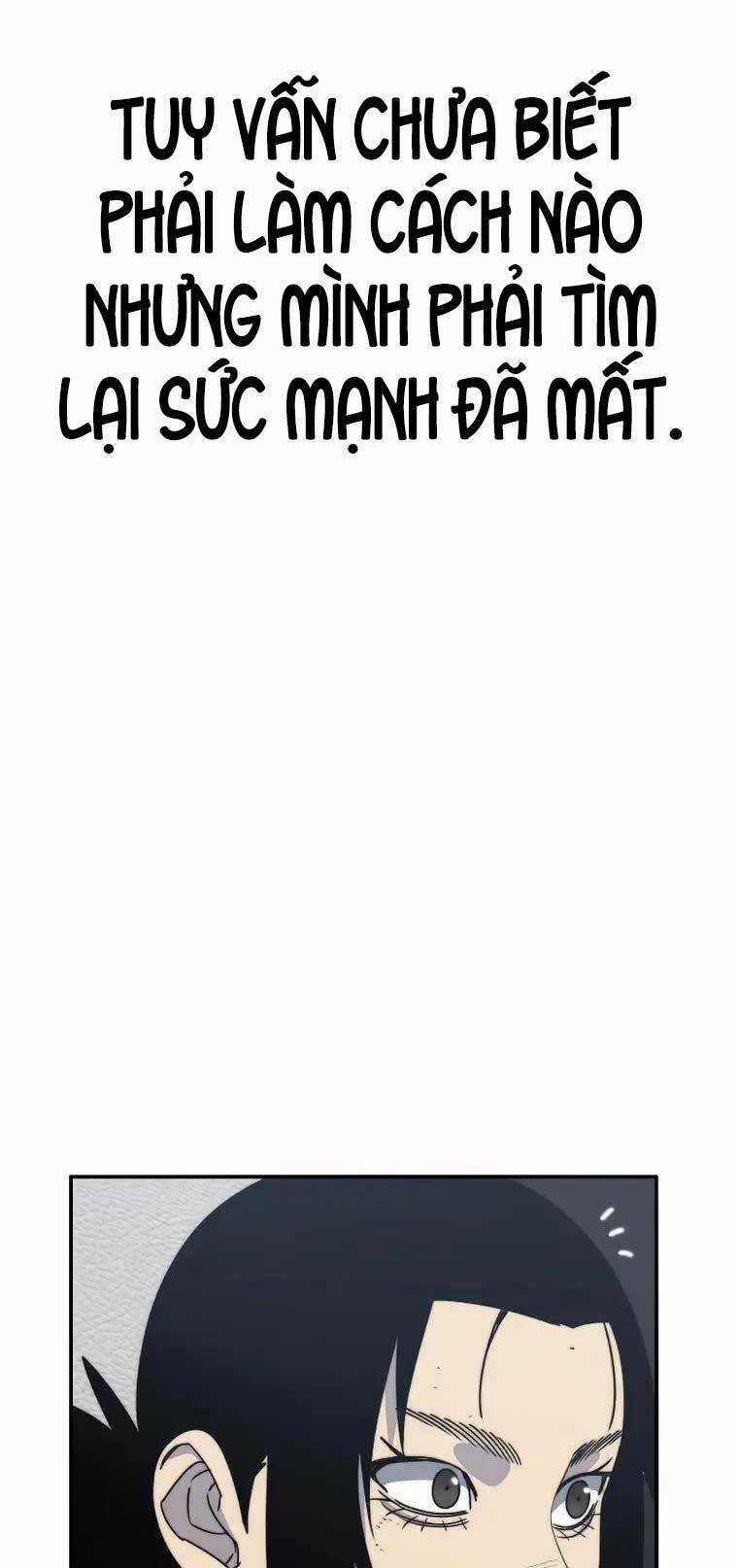 Tồn Tại Vĩnh Hằng Chapter 53 trang 36