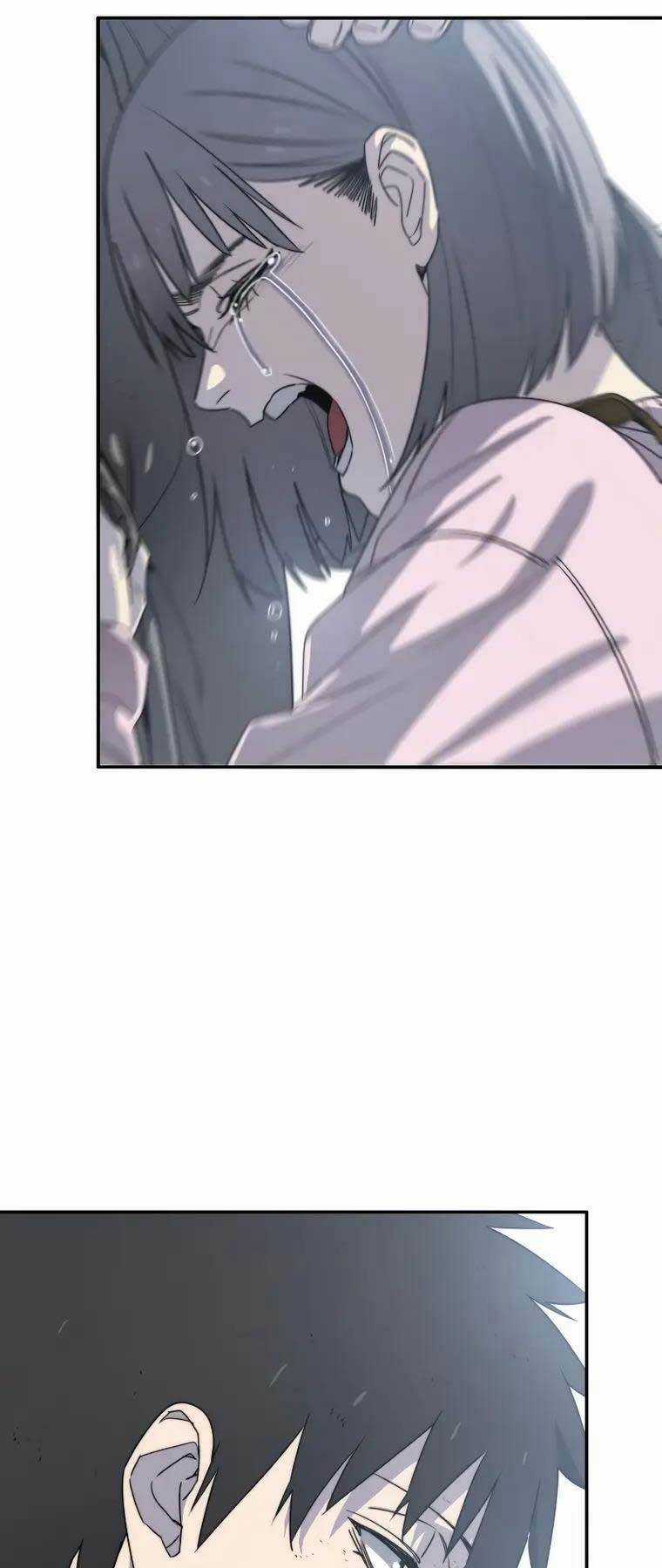 Tồn Tại Vĩnh Hằng Chapter 53 trang 4