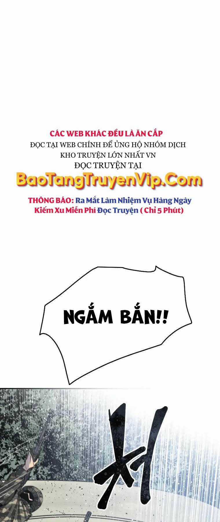 Tồn Tại Vĩnh Hằng Chapter 53 trang 40
