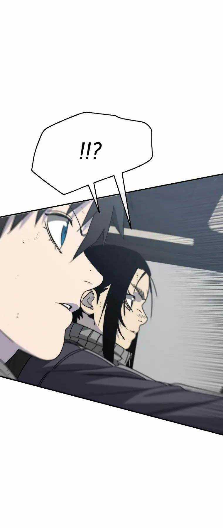 Tồn Tại Vĩnh Hằng Chapter 53 trang 42