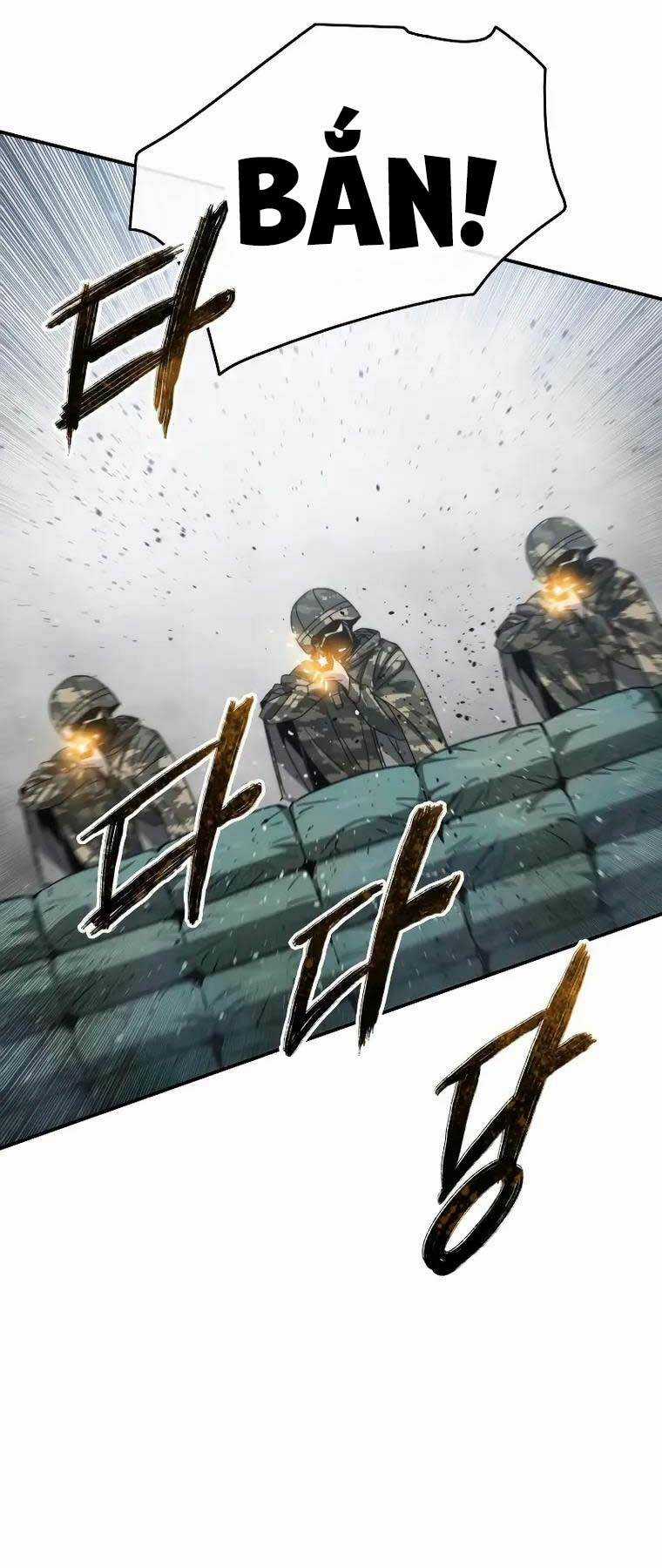 Tồn Tại Vĩnh Hằng Chapter 53 trang 43