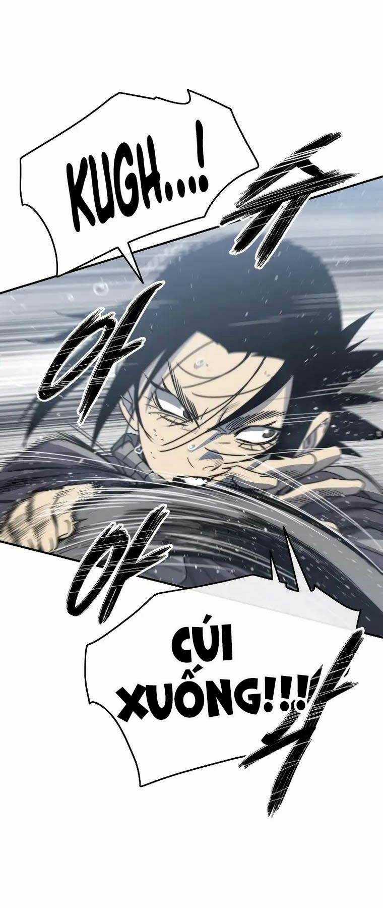 Tồn Tại Vĩnh Hằng Chapter 53 trang 44