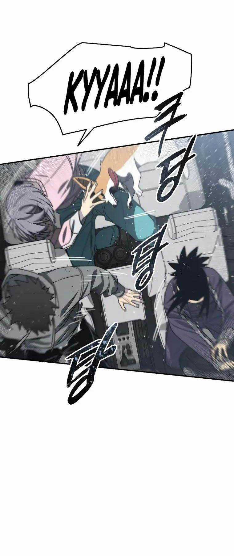 Tồn Tại Vĩnh Hằng Chapter 53 trang 46