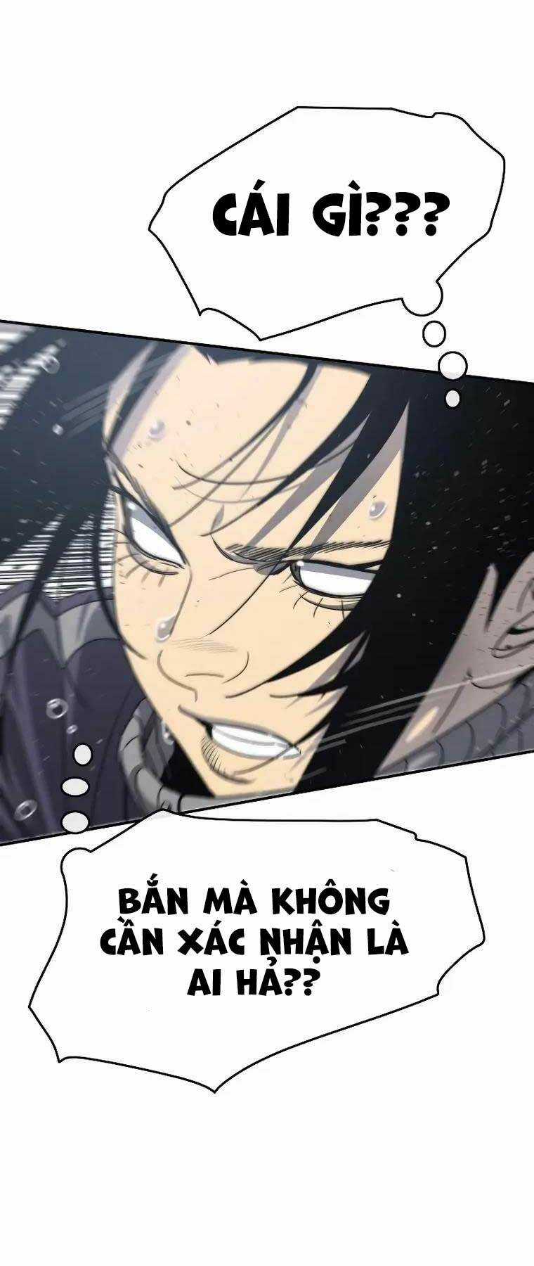 Tồn Tại Vĩnh Hằng Chapter 53 trang 47