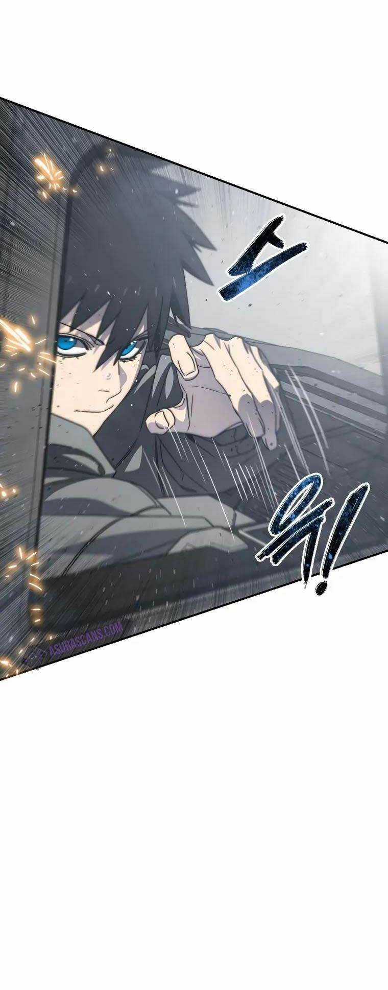 Tồn Tại Vĩnh Hằng Chapter 53 trang 48