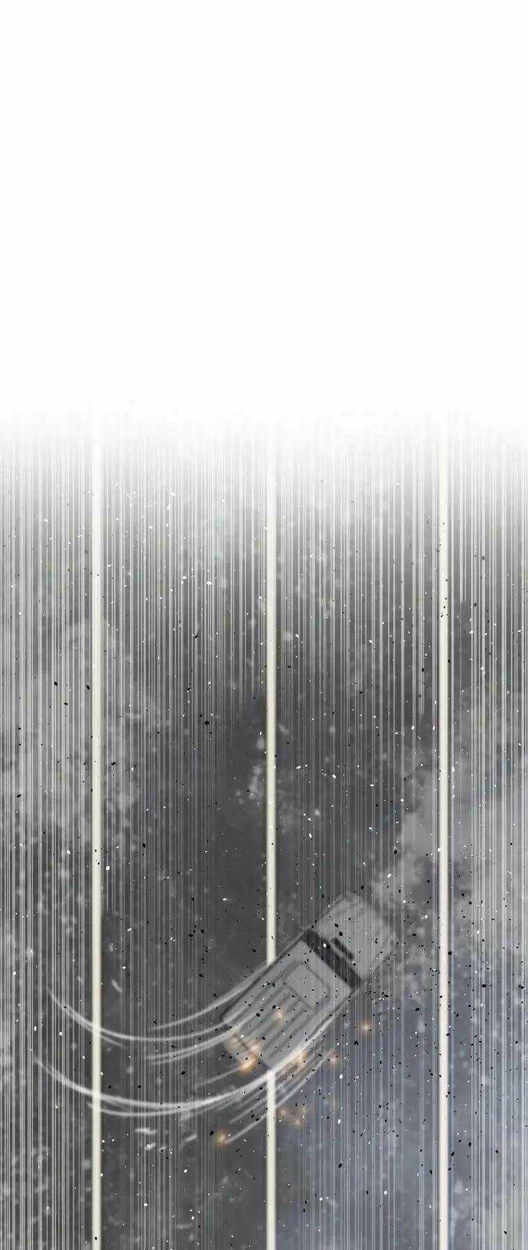 Tồn Tại Vĩnh Hằng Chapter 53 trang 49