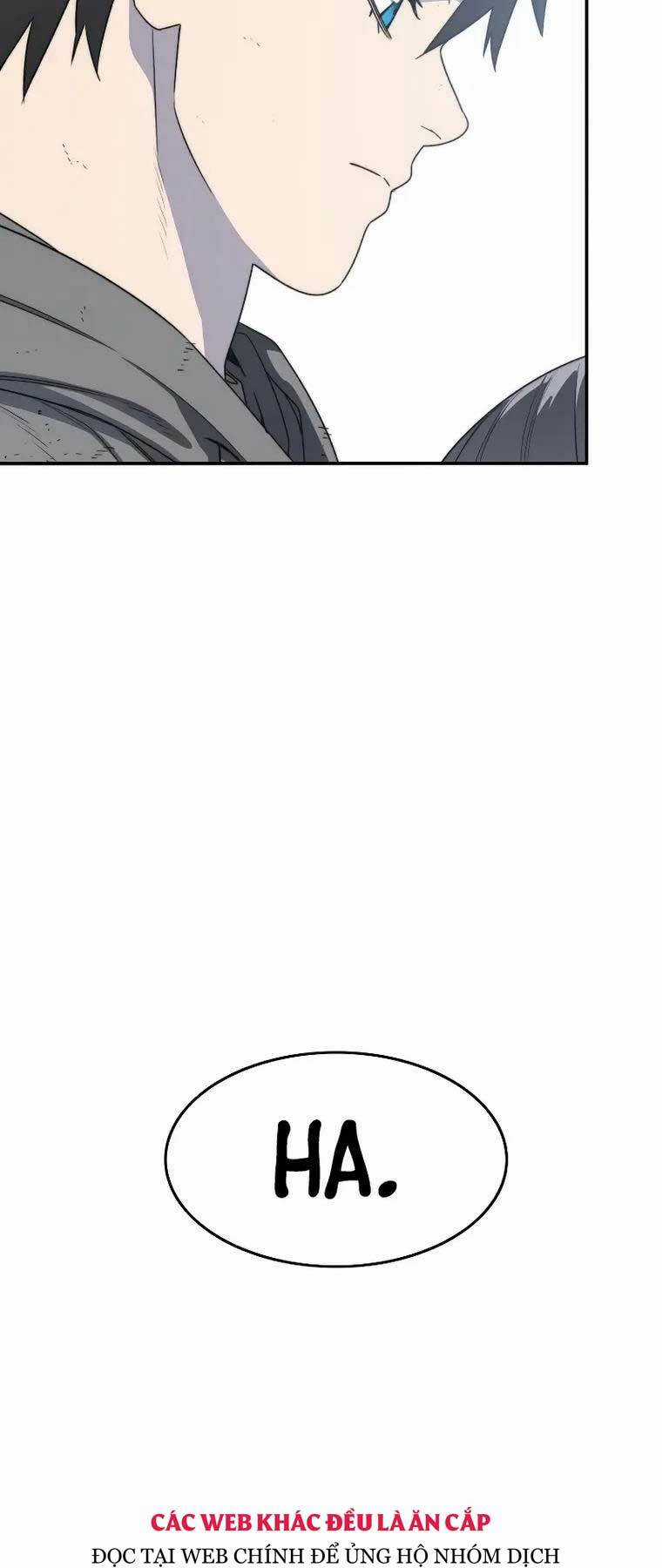 Tồn Tại Vĩnh Hằng Chapter 53 trang 5