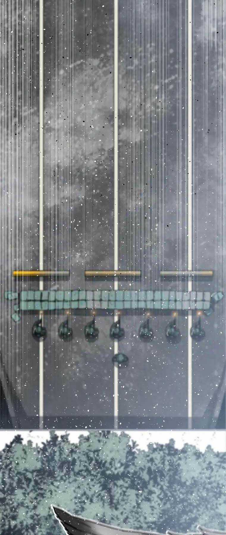 Tồn Tại Vĩnh Hằng Chapter 53 trang 50