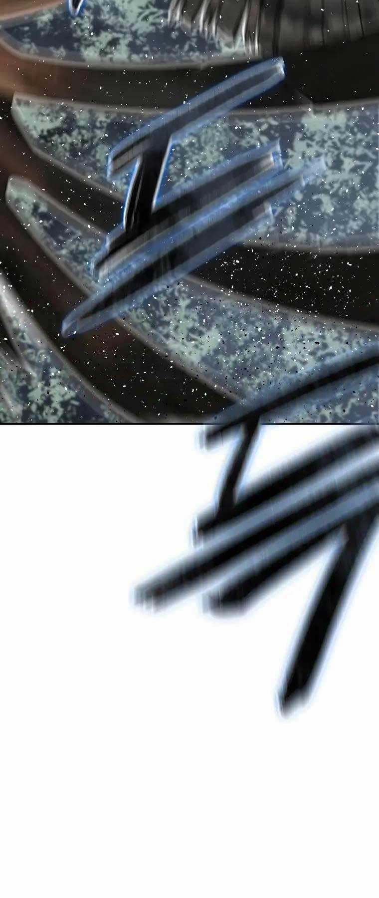 Tồn Tại Vĩnh Hằng Chapter 53 trang 52