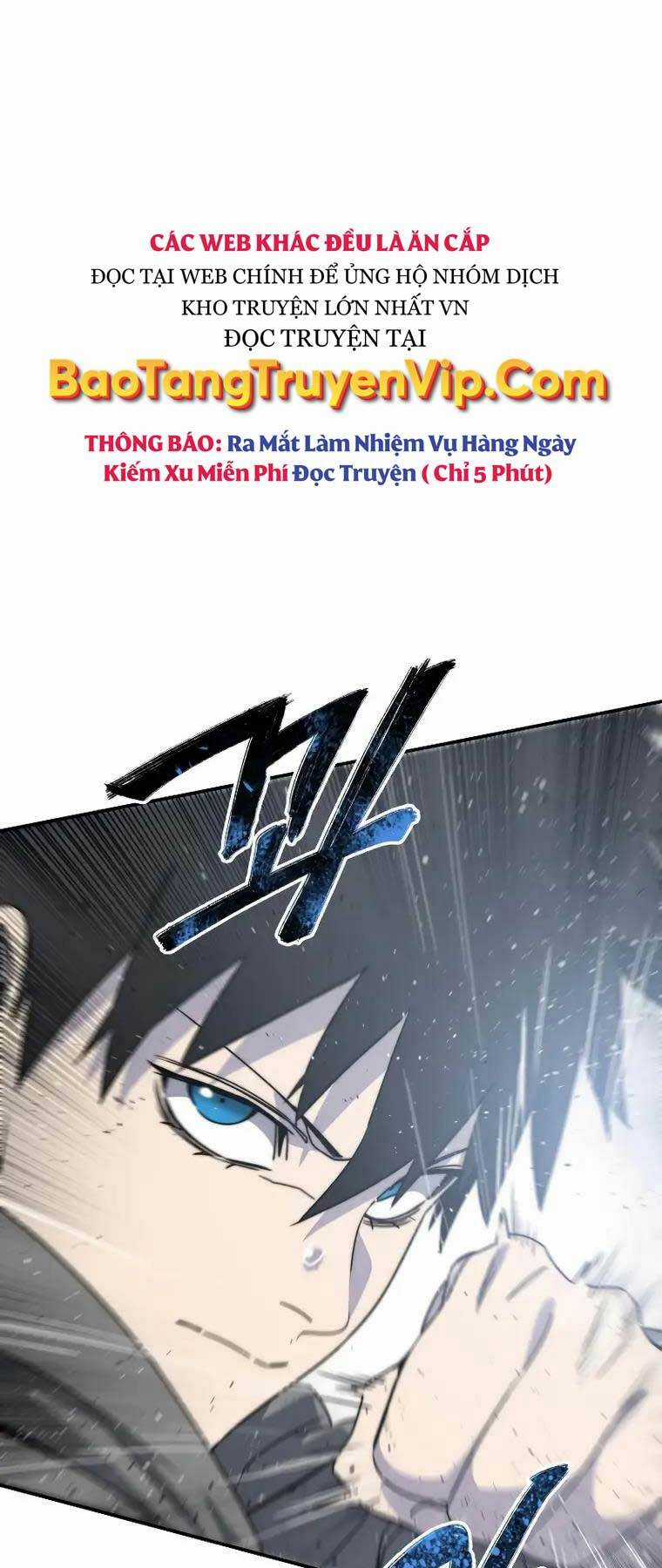 Tồn Tại Vĩnh Hằng Chapter 53 trang 53
