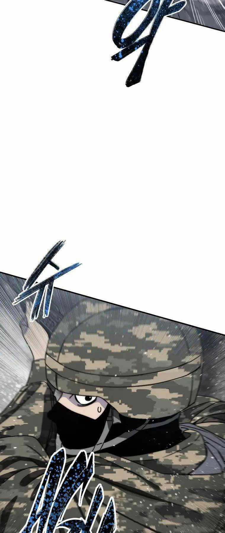 Tồn Tại Vĩnh Hằng Chapter 53 trang 54