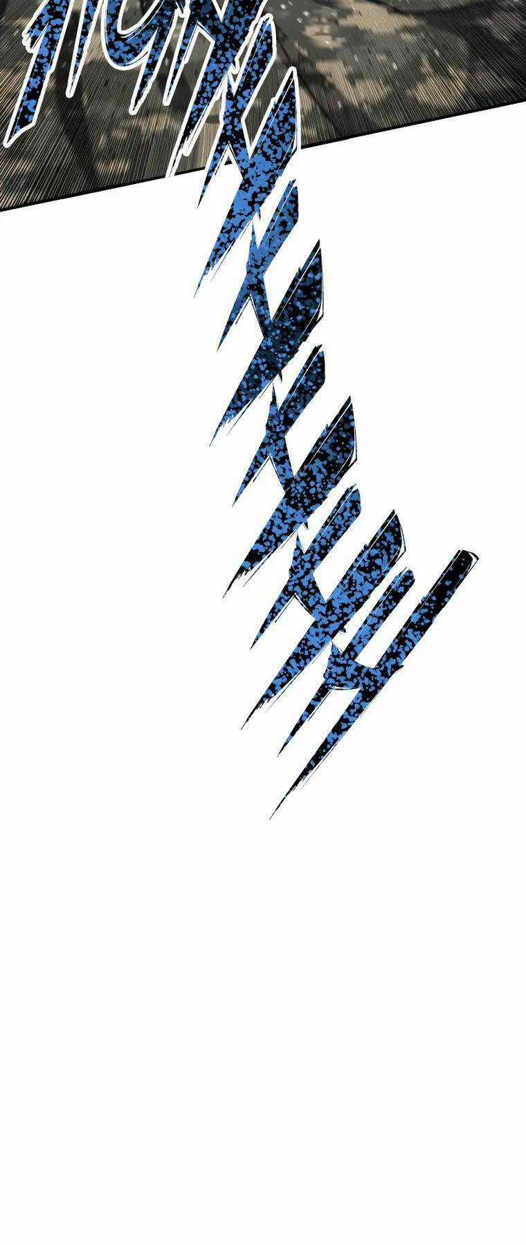 Tồn Tại Vĩnh Hằng Chapter 53 trang 55