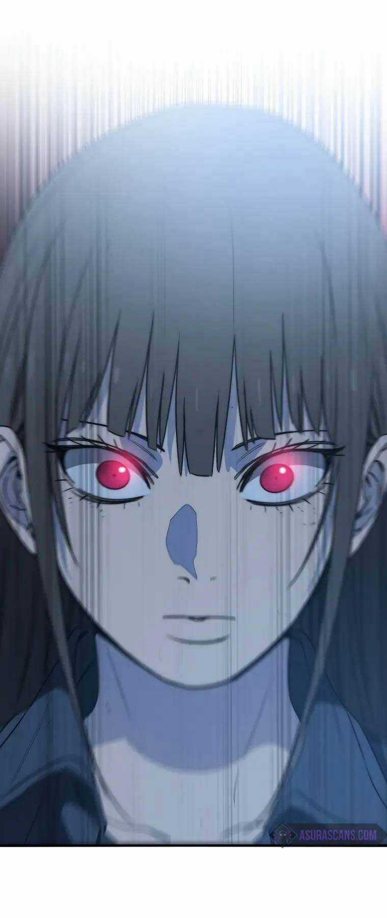 Tồn Tại Vĩnh Hằng Chapter 53 trang 56