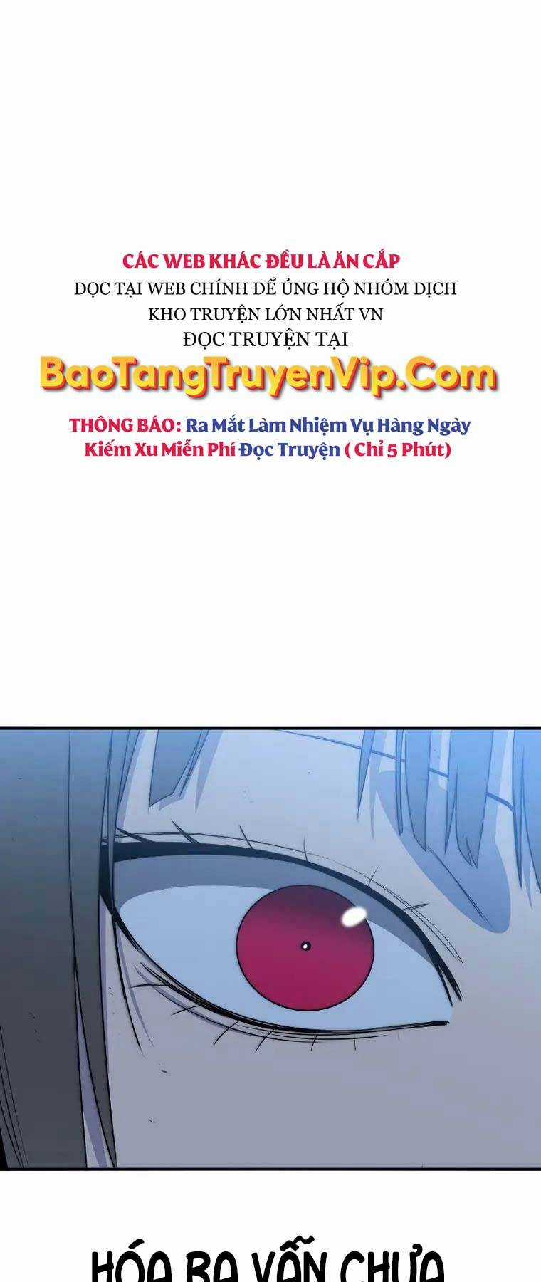 Tồn Tại Vĩnh Hằng Chapter 53 trang 57