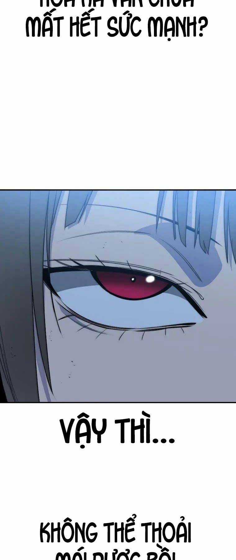 Tồn Tại Vĩnh Hằng Chapter 53 trang 58