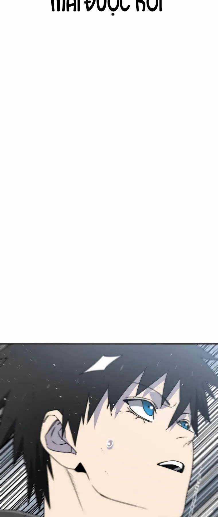 Tồn Tại Vĩnh Hằng Chapter 53 trang 59