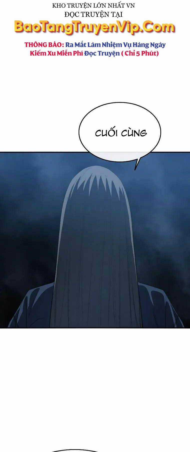 Tồn Tại Vĩnh Hằng Chapter 53 trang 6