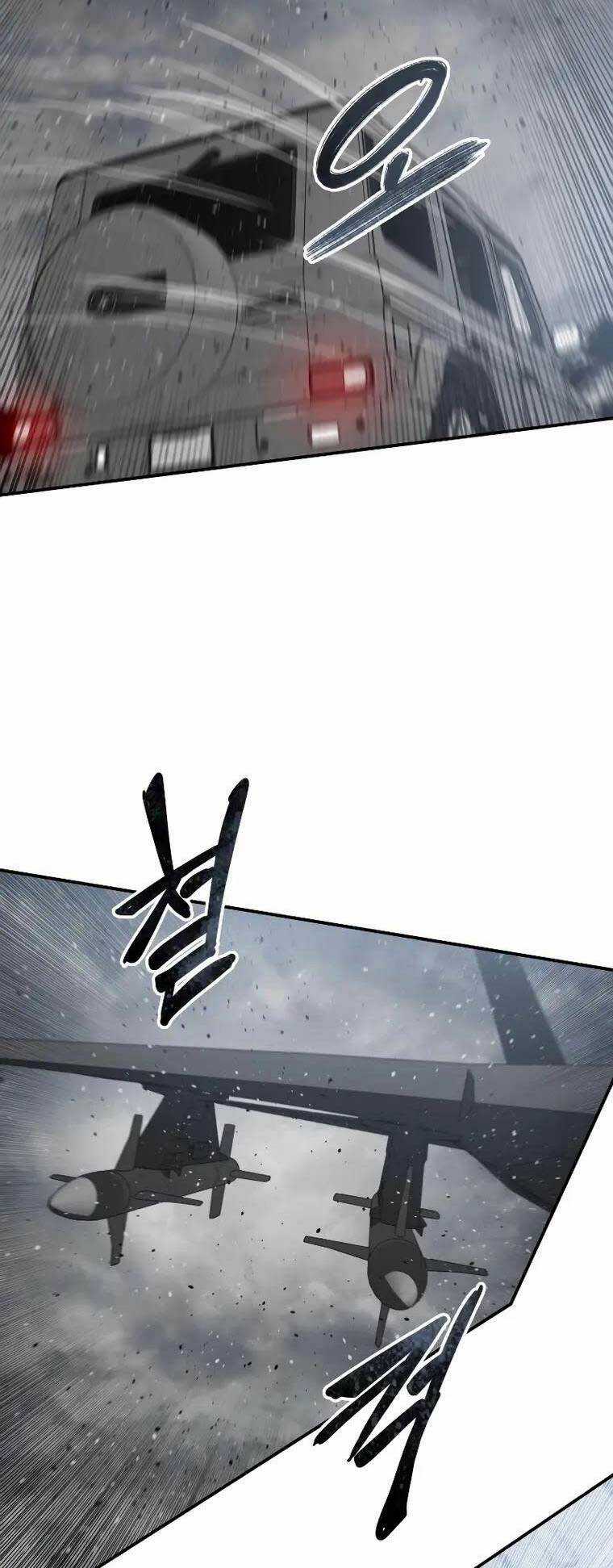 Tồn Tại Vĩnh Hằng Chapter 53 trang 61