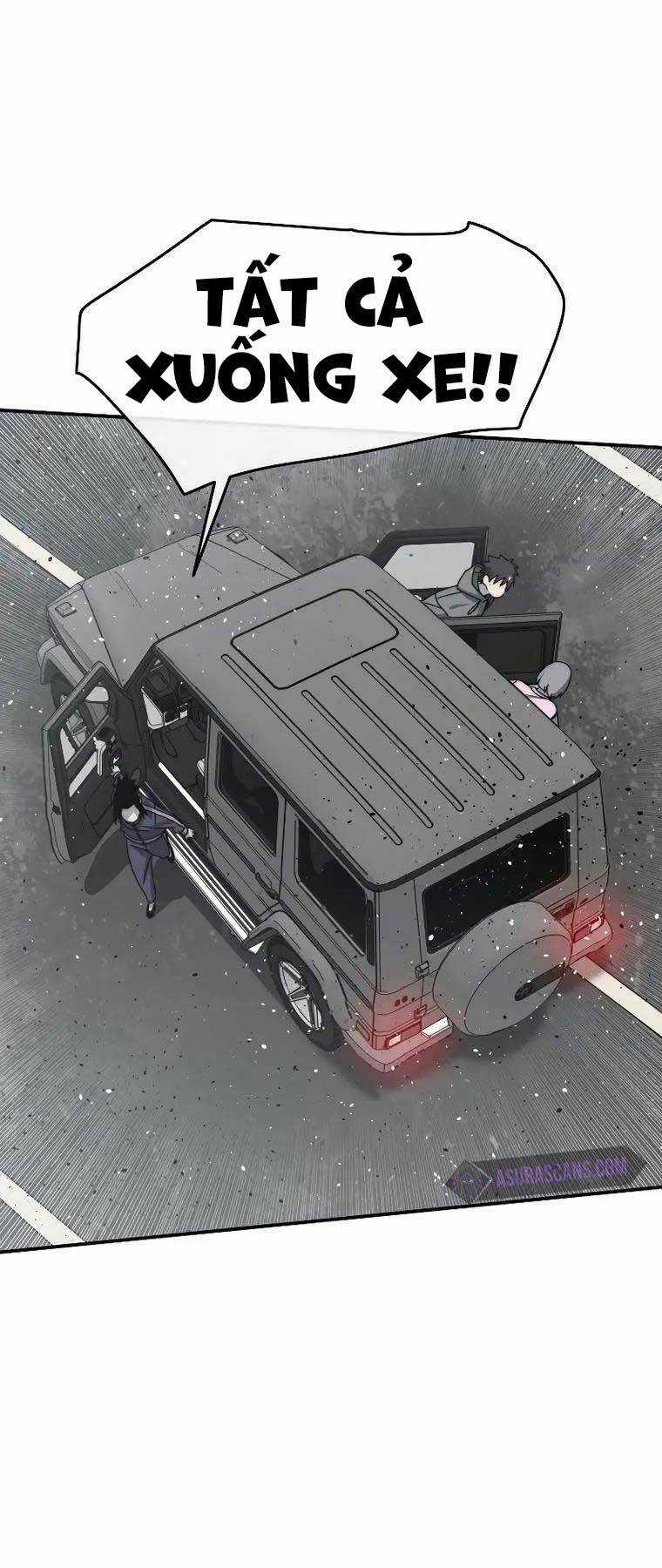 Tồn Tại Vĩnh Hằng Chapter 53 trang 63