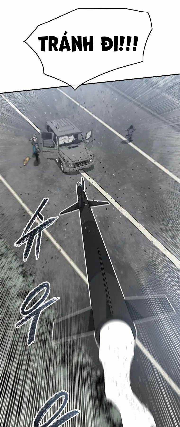 Tồn Tại Vĩnh Hằng Chapter 53 trang 64