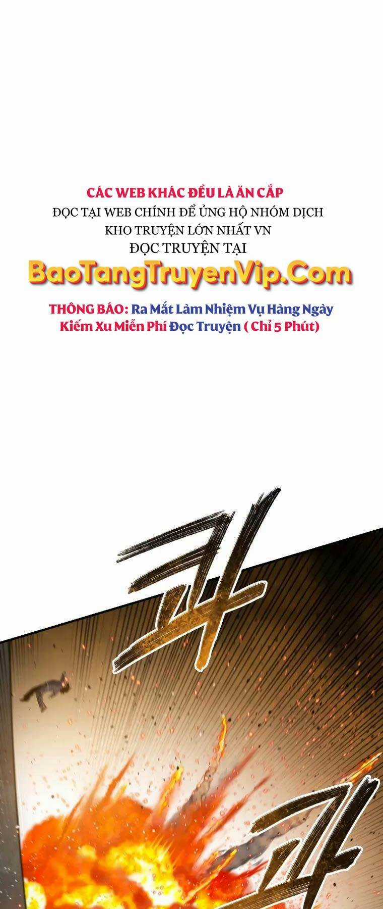Tồn Tại Vĩnh Hằng Chapter 53 trang 66