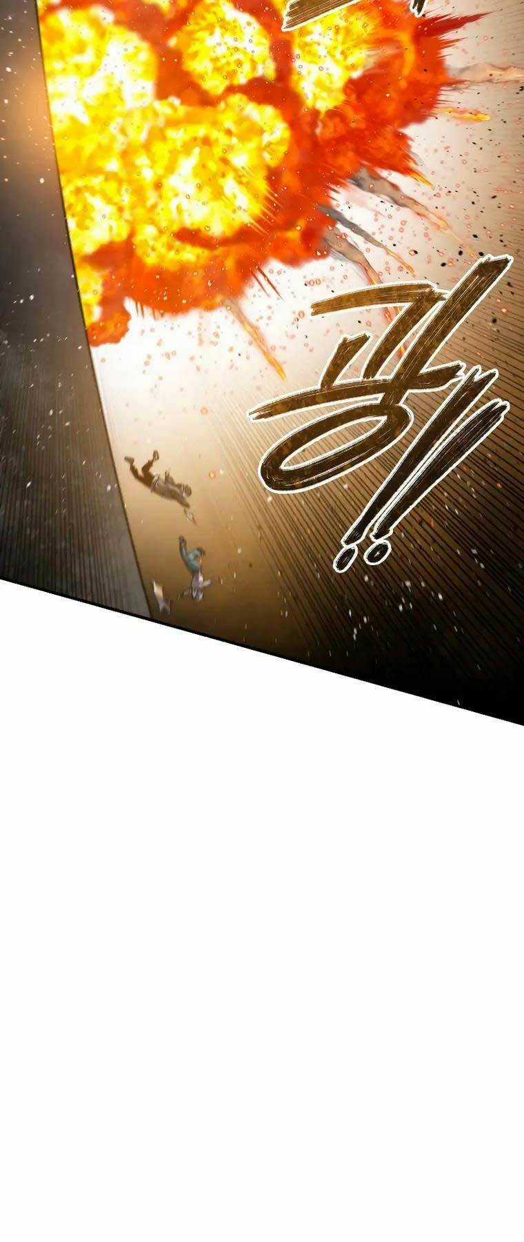 Tồn Tại Vĩnh Hằng Chapter 53 trang 67