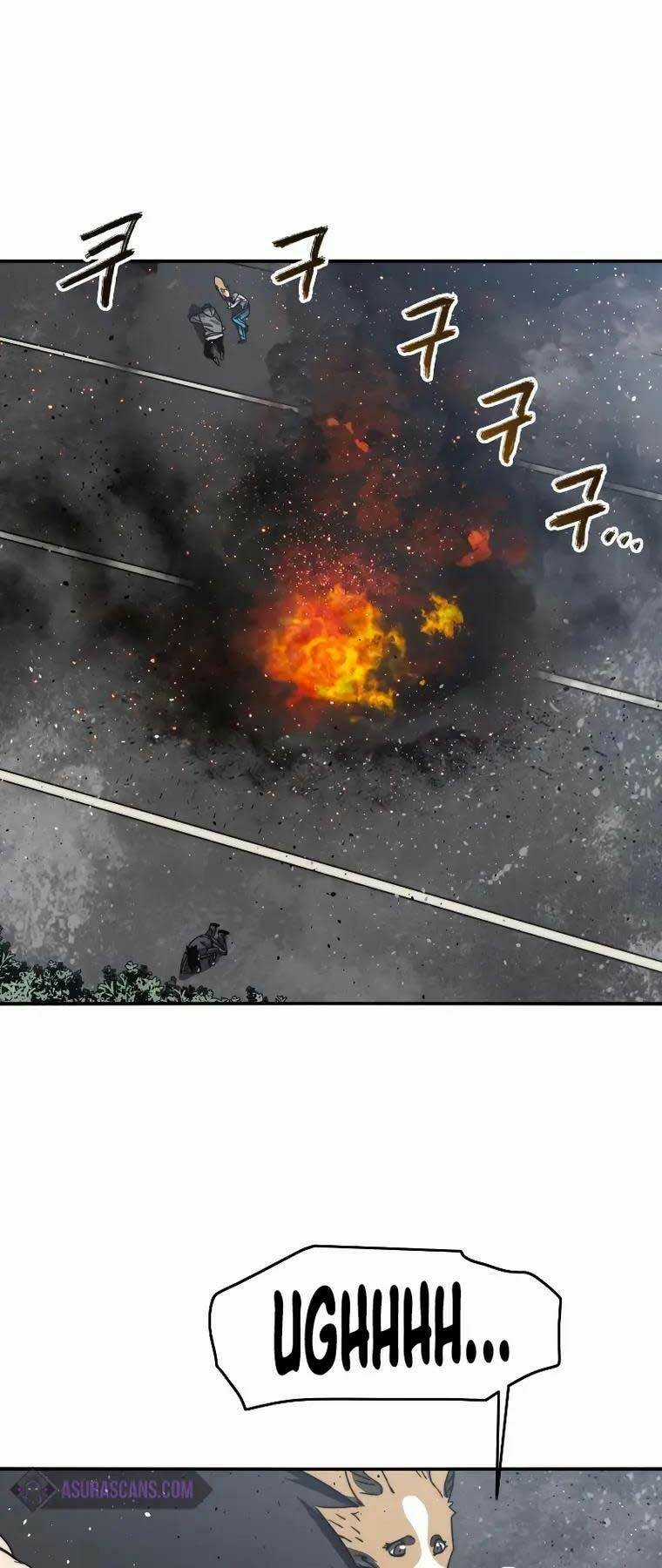 Tồn Tại Vĩnh Hằng Chapter 53 trang 68