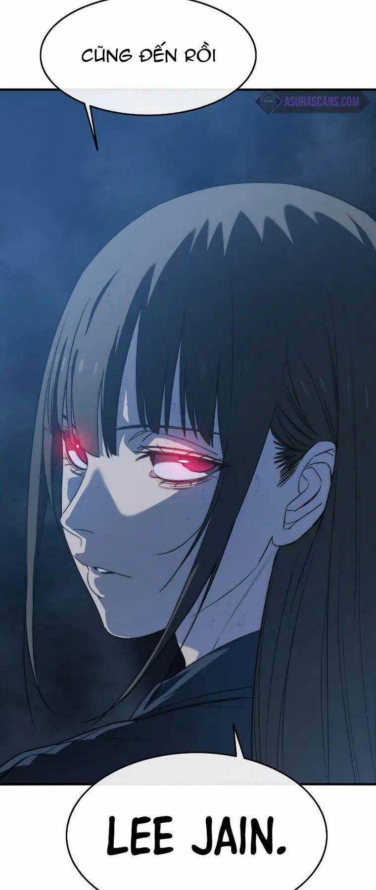 Tồn Tại Vĩnh Hằng Chapter 53 trang 7