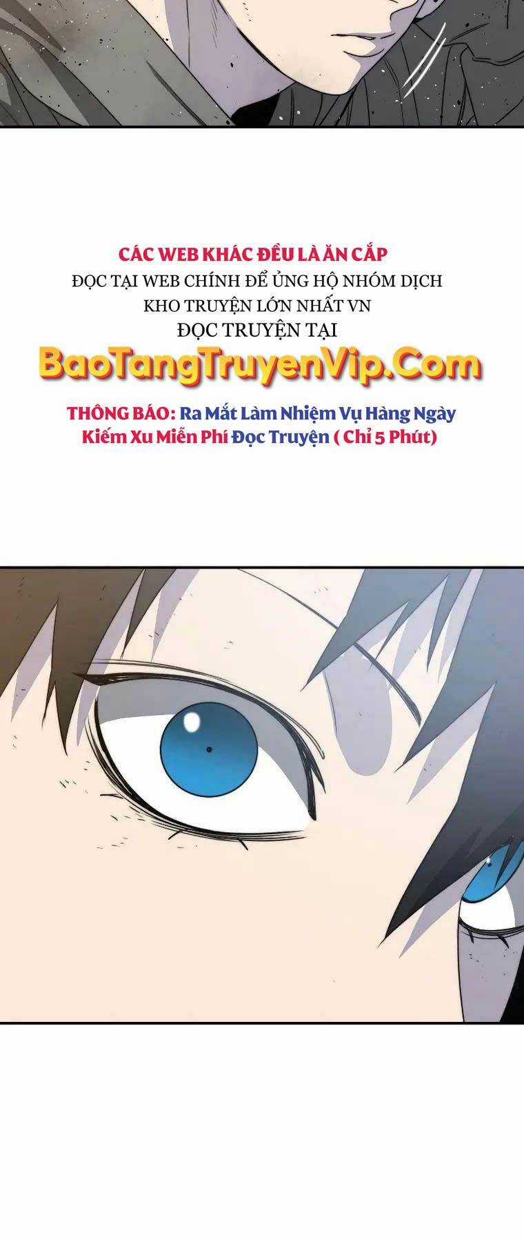 Tồn Tại Vĩnh Hằng Chapter 53 trang 70