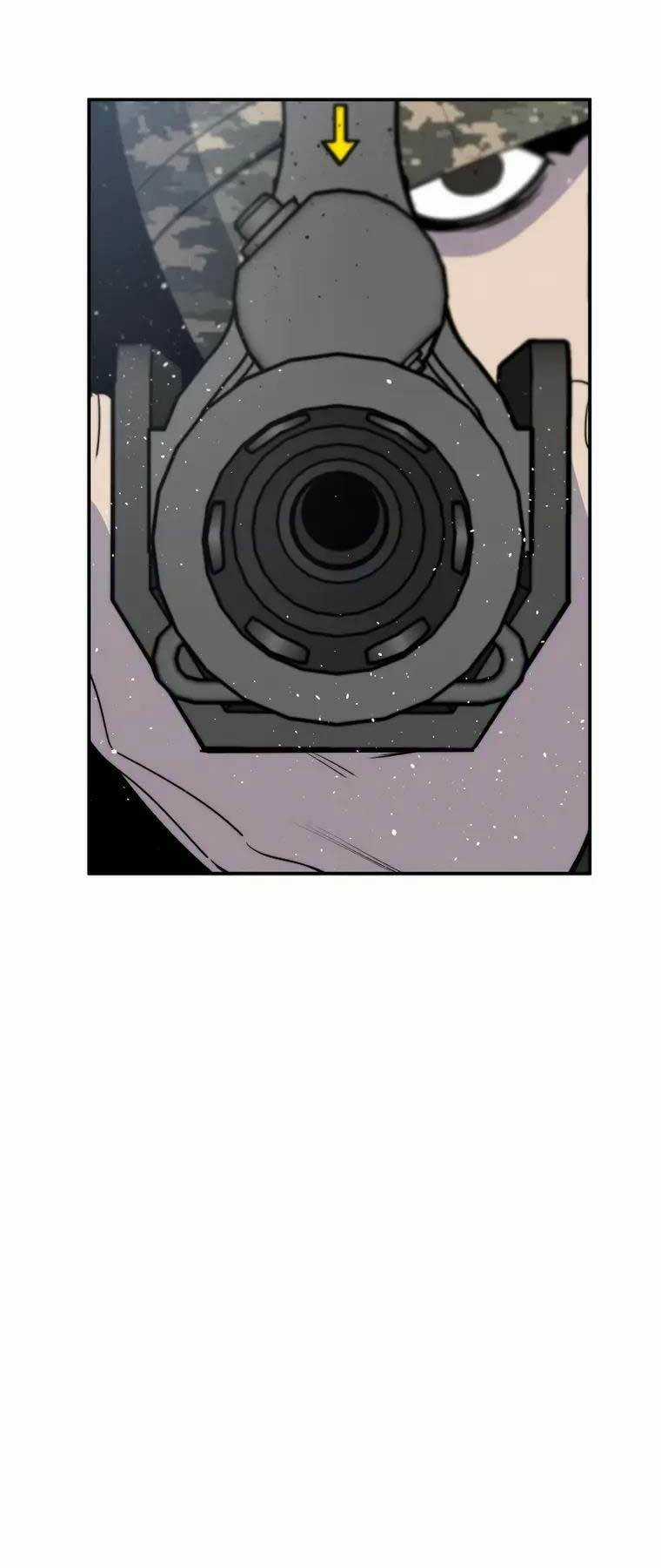 Tồn Tại Vĩnh Hằng Chapter 53 trang 74