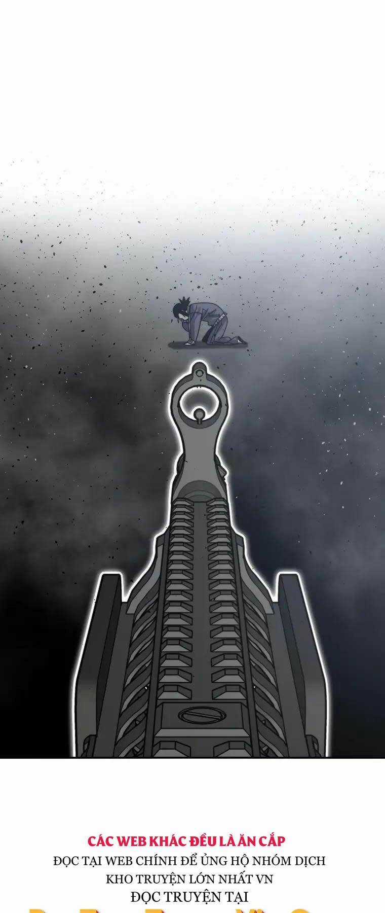 Tồn Tại Vĩnh Hằng Chapter 53 trang 75