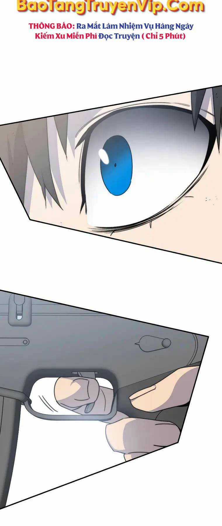 Tồn Tại Vĩnh Hằng Chapter 53 trang 76