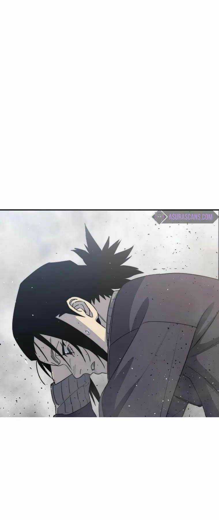 Tồn Tại Vĩnh Hằng Chapter 53 trang 77