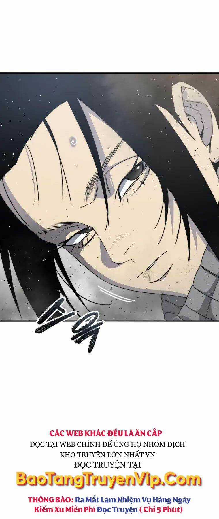 Tồn Tại Vĩnh Hằng Chapter 53 trang 79