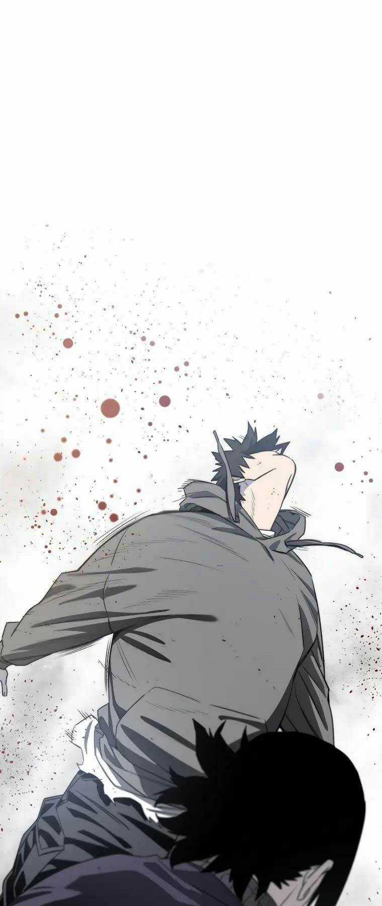 Tồn Tại Vĩnh Hằng Chapter 53 trang 80