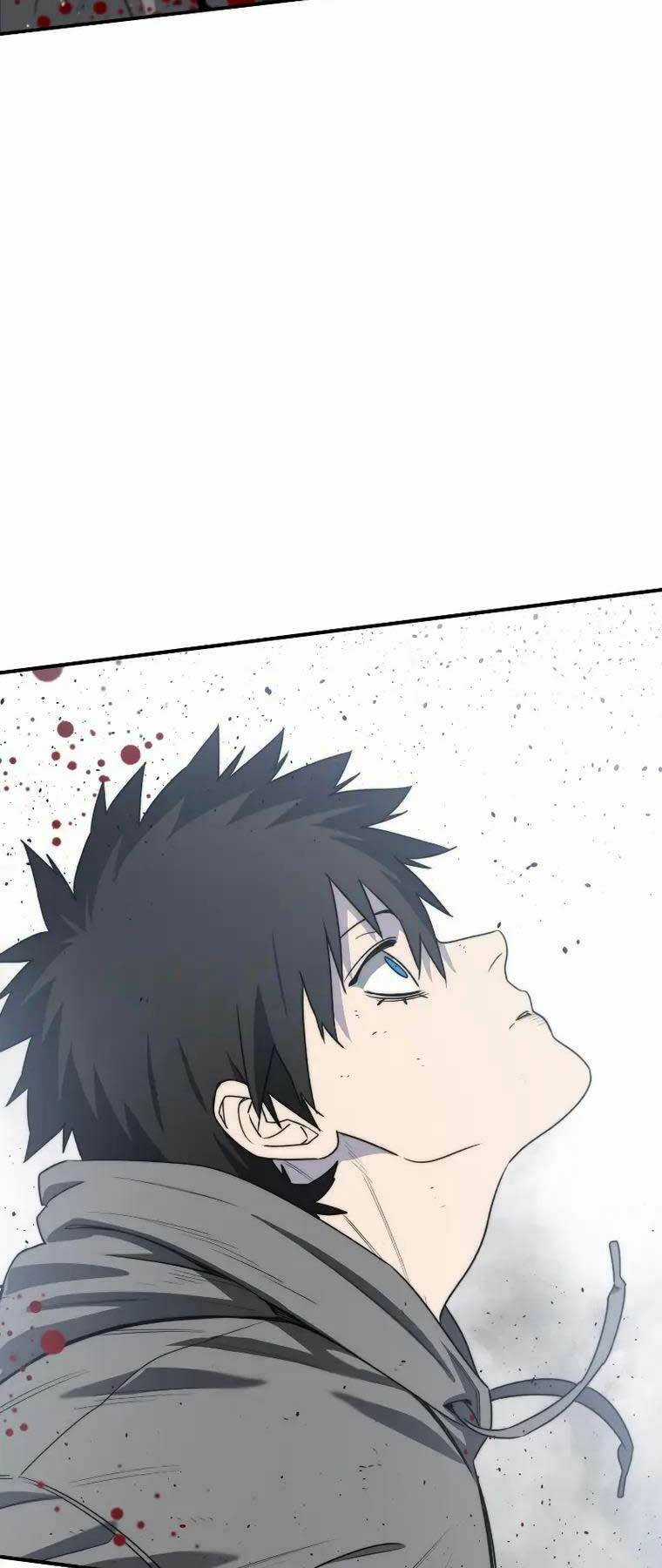 Tồn Tại Vĩnh Hằng Chapter 53 trang 82