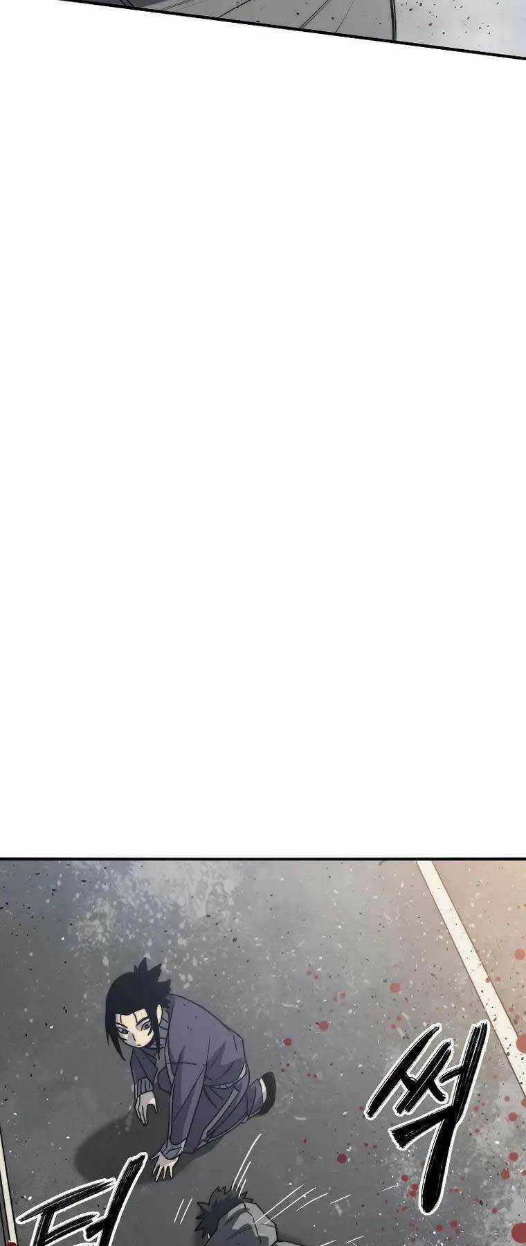 Tồn Tại Vĩnh Hằng Chapter 53 trang 83