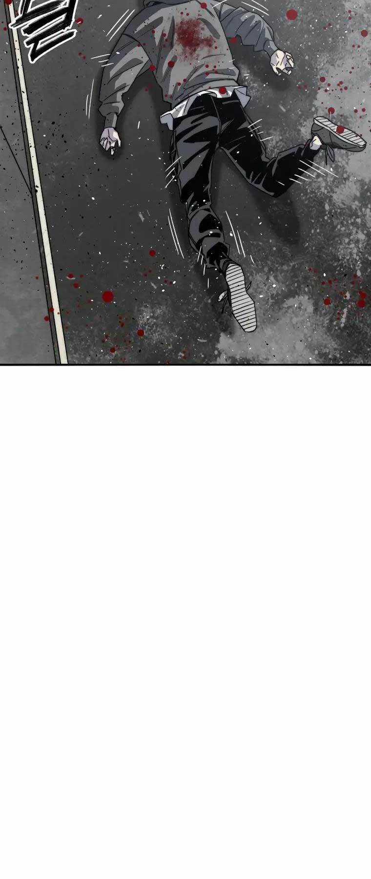 Tồn Tại Vĩnh Hằng Chapter 53 trang 84