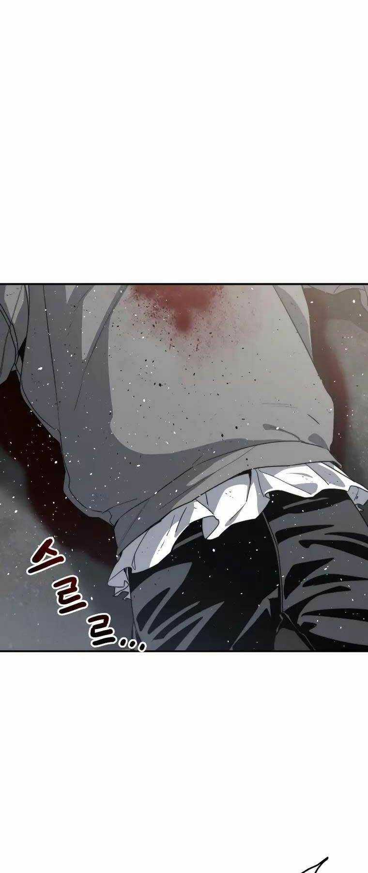 Tồn Tại Vĩnh Hằng Chapter 53 trang 85