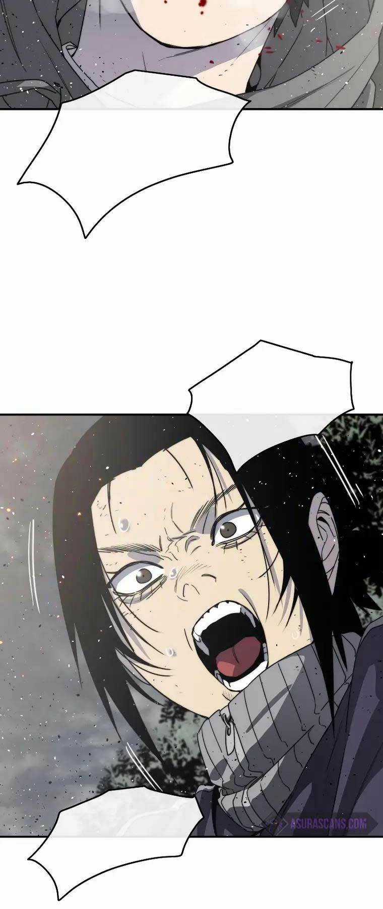 Tồn Tại Vĩnh Hằng Chapter 53 trang 88