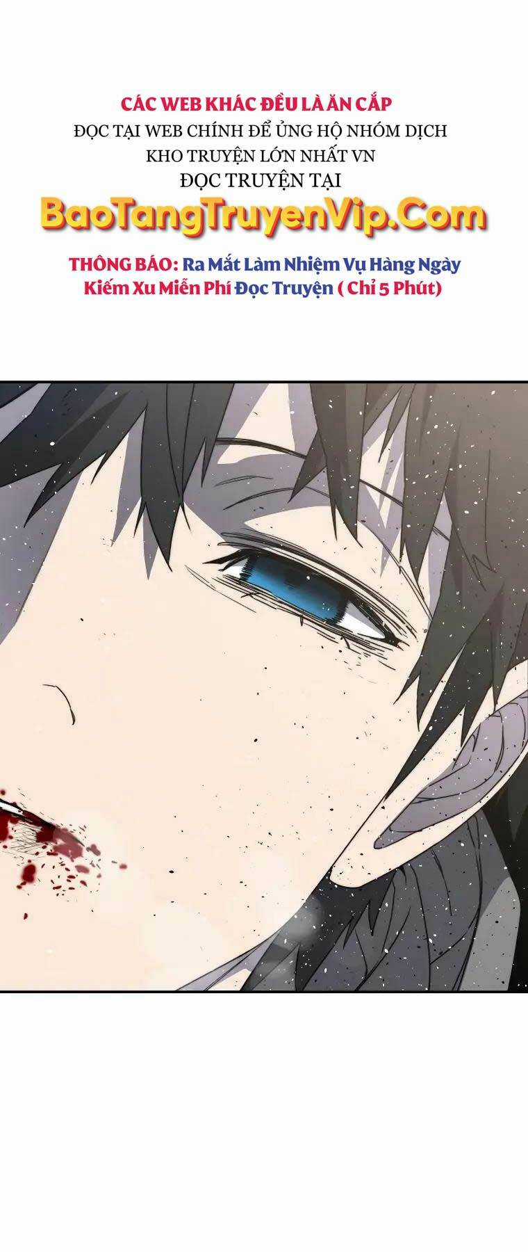 Tồn Tại Vĩnh Hằng Chapter 53 trang 89