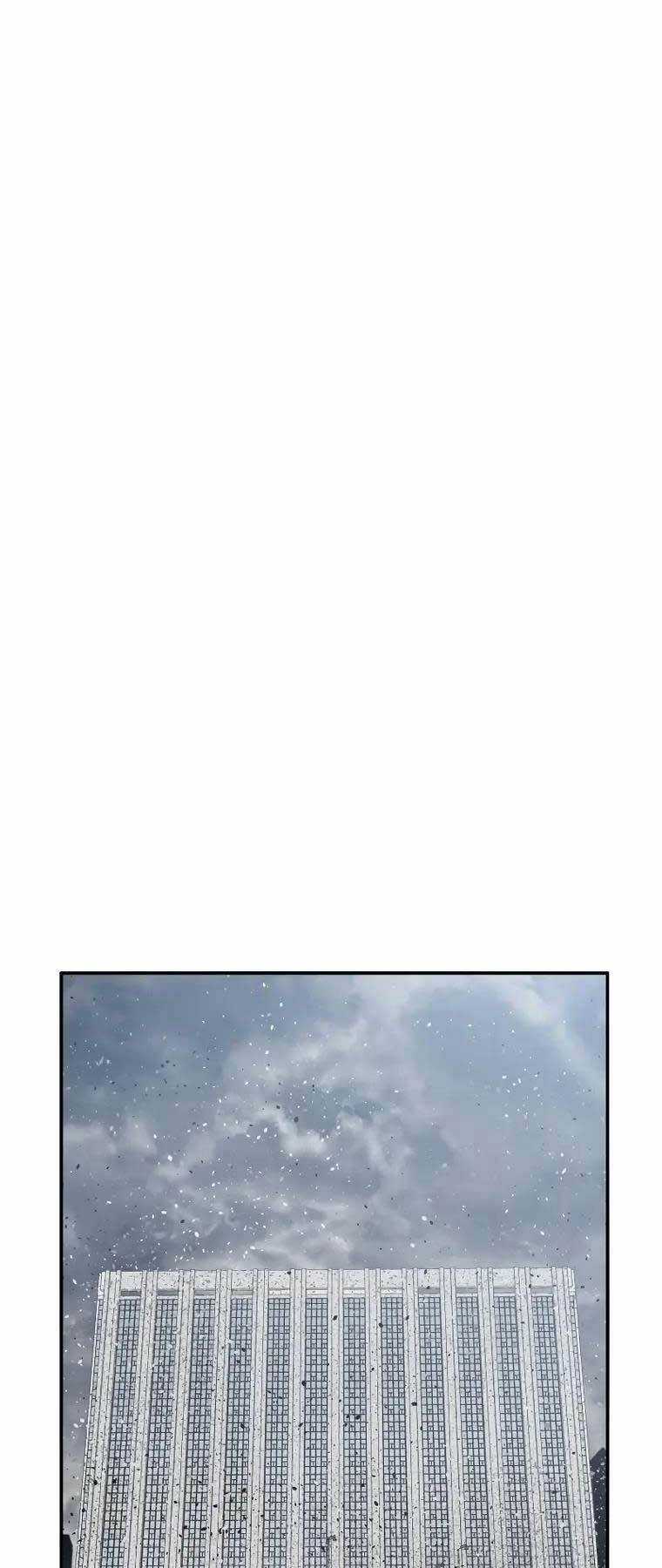 Tồn Tại Vĩnh Hằng Chapter 53 trang 9