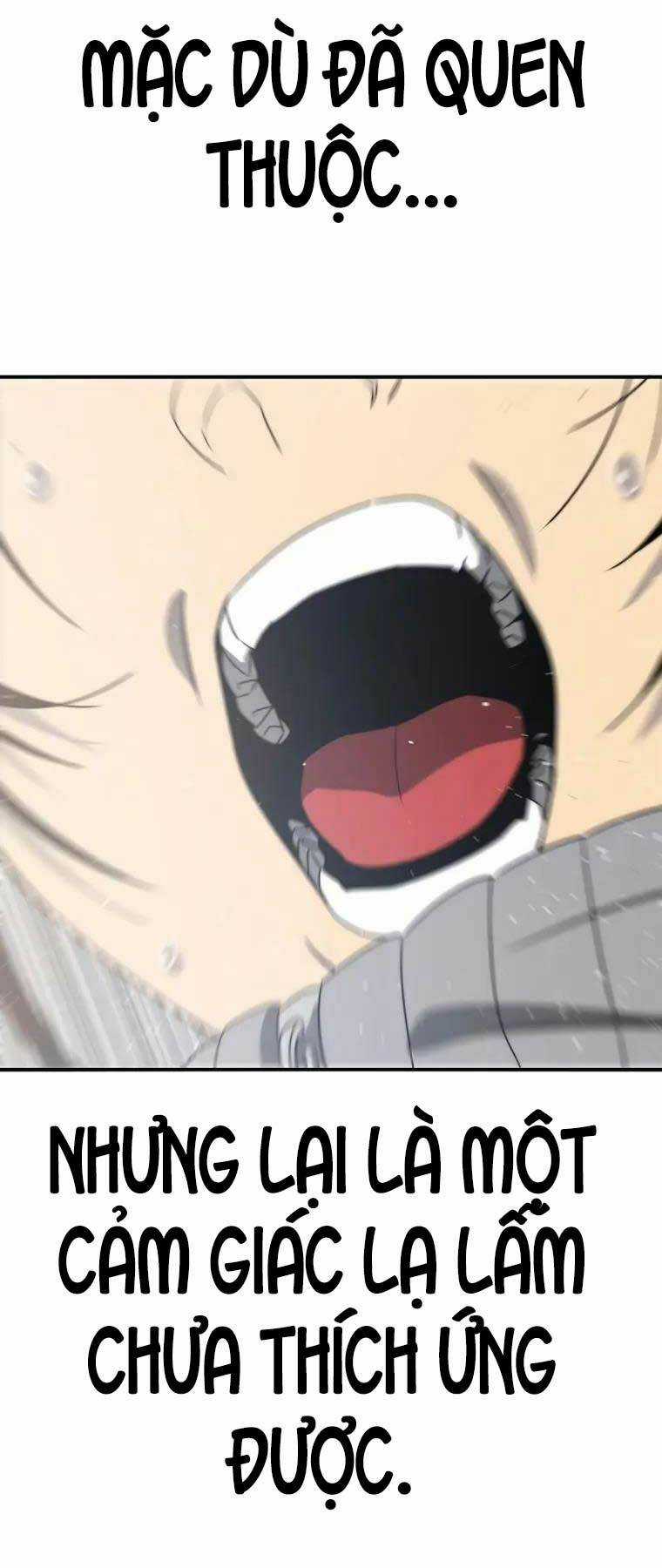 Tồn Tại Vĩnh Hằng Chapter 53 trang 90