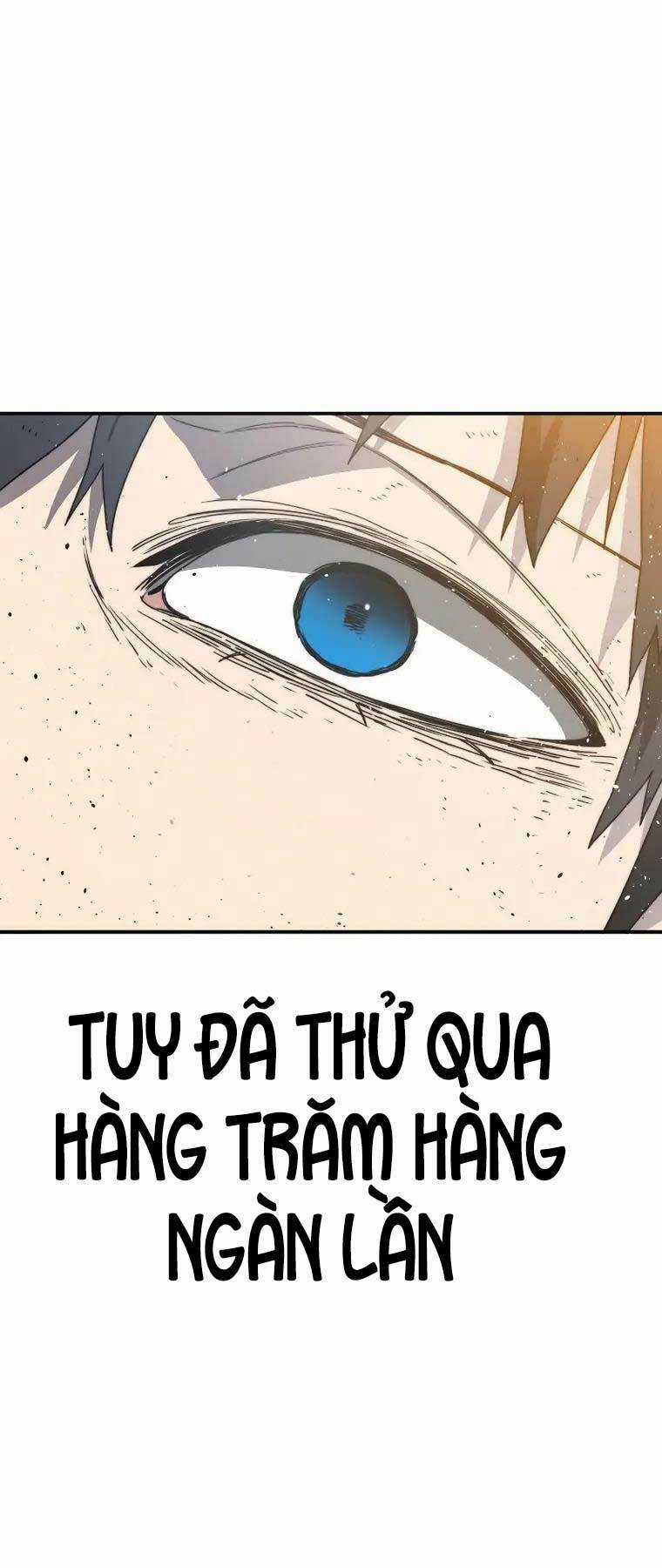 Tồn Tại Vĩnh Hằng Chapter 53 trang 91