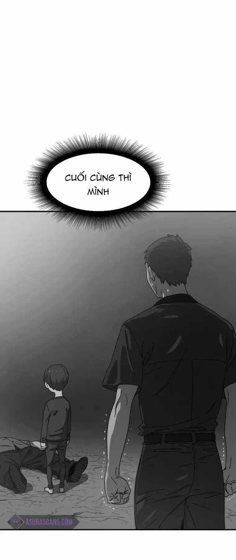 Tồn Tại Vĩnh Hằng Chapter 53 trang 93