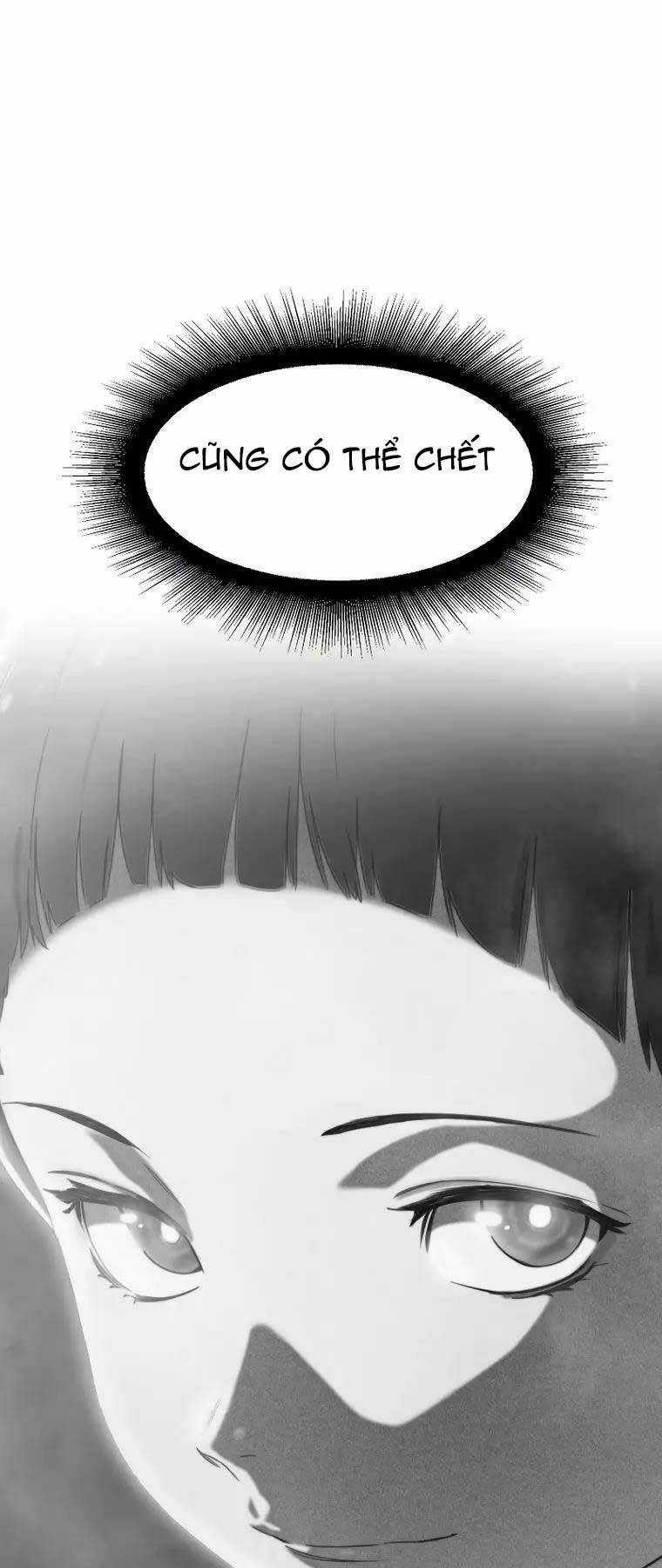 Tồn Tại Vĩnh Hằng Chapter 53 trang 94