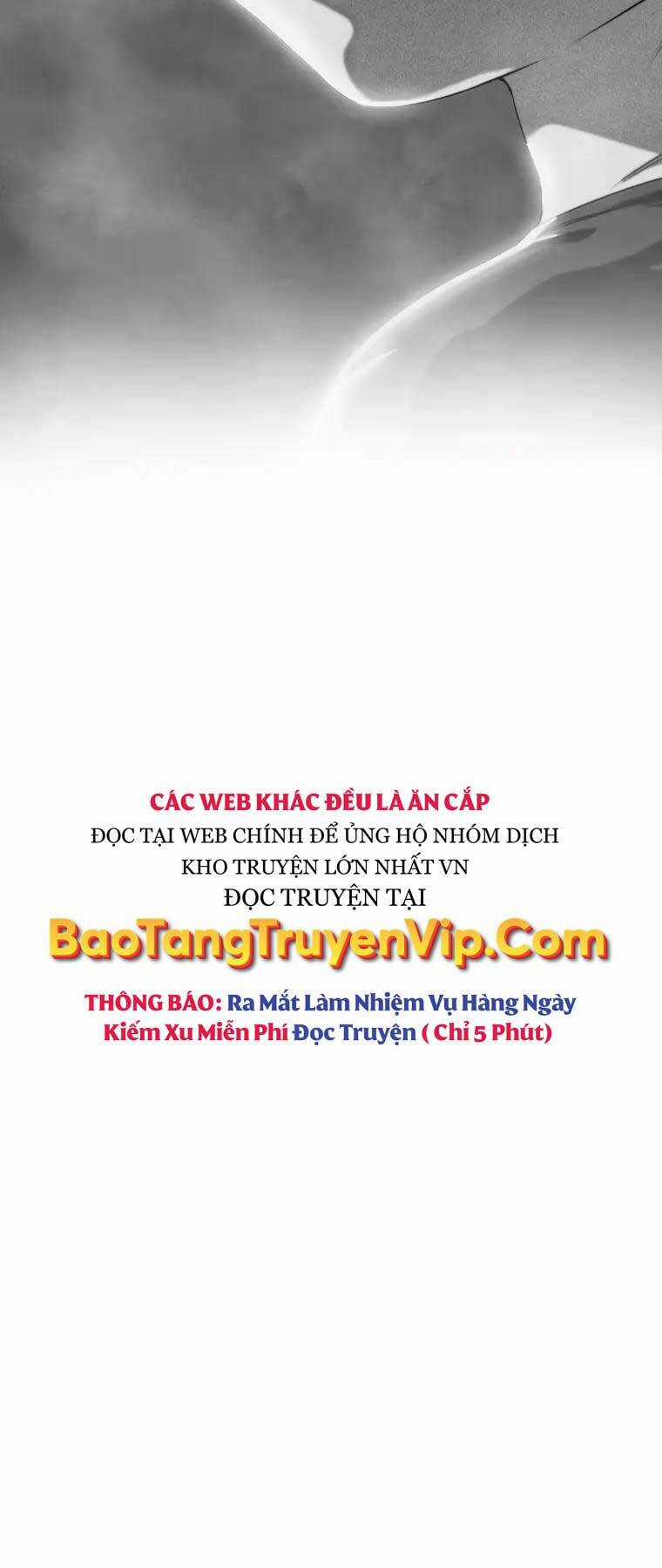 Tồn Tại Vĩnh Hằng Chapter 53 trang 95