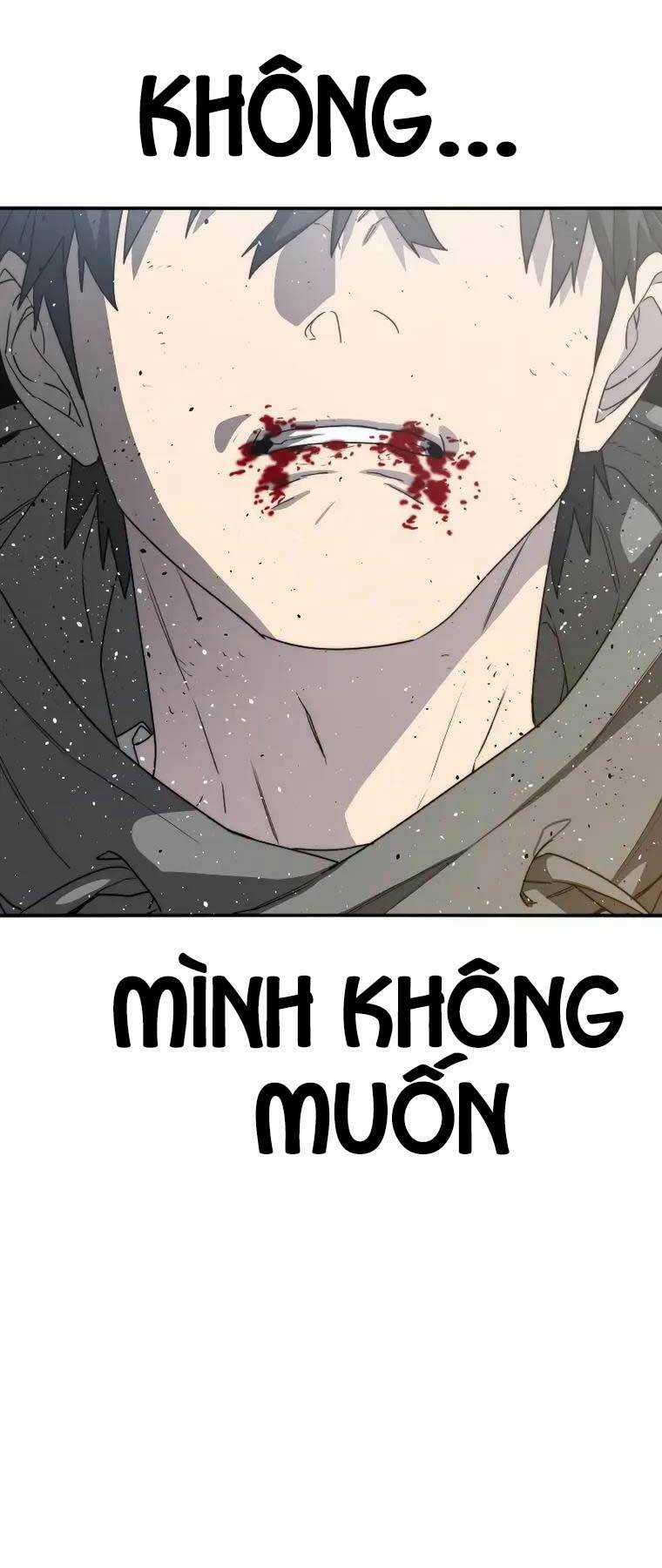 Tồn Tại Vĩnh Hằng Chapter 53 trang 96